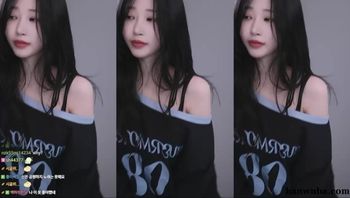 251218贝卡 (4)