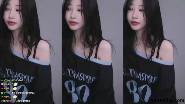251218贝卡 (4)