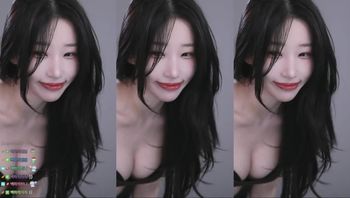 251218贝卡 (6)