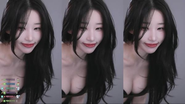 251218贝卡 (6)