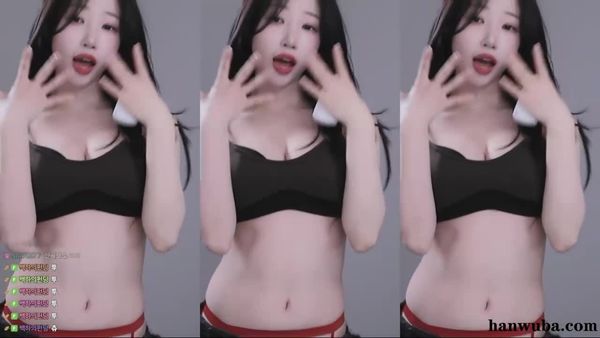 251218贝卡 (7)