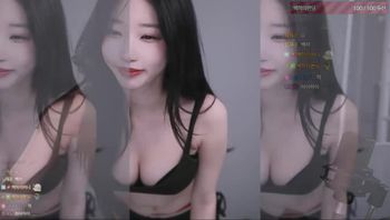 251218贝卡 (8)