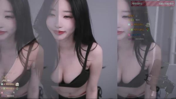 251218贝卡 (8)