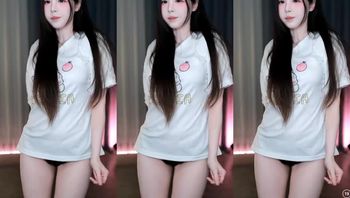 251218黑珍