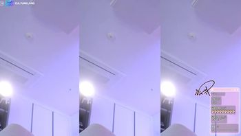 251220-rud9281 (2)