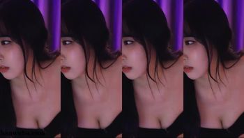 251220-your75 (2)