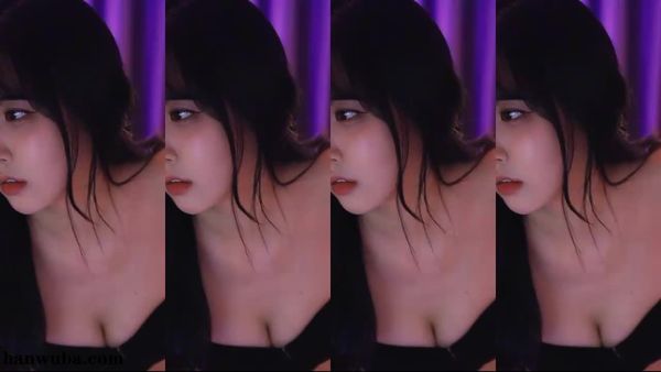251220-your75 (2)