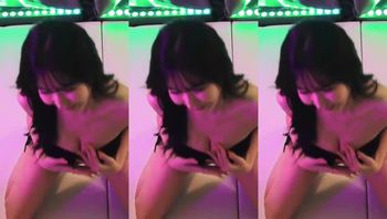 251220-your75 (1)