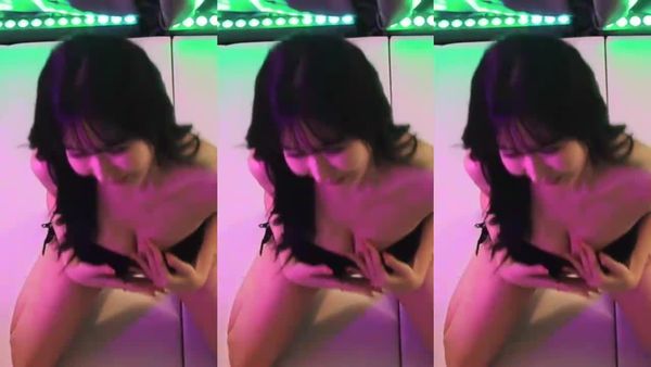 251220-your75 (1)