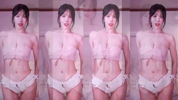 251220冬天 (2)