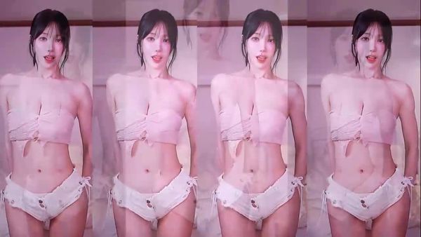 251220冬天 (2)