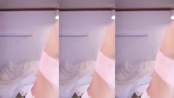 251220冬天 (3)