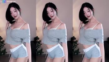 251220哈妮妮 (1)