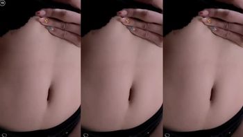251220塔尼 (1)