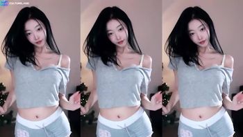 251220哈妮妮 (4)