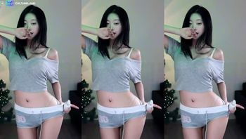 251220哈妮妮 (2)