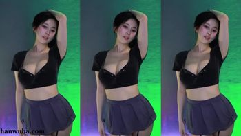 251220姚伍宁