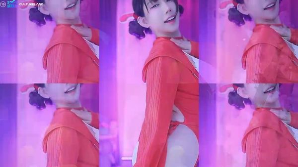 251220格蕾颖 (1)