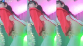 251220格蕾颖 (2)