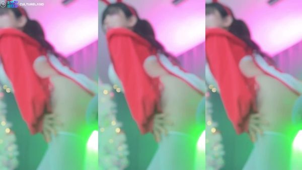 251220格蕾颖 (2)