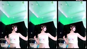 251220苏希 (2)