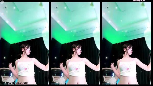 251220苏希 (2)