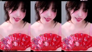 251220苏希 (6)