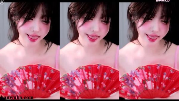 251220苏希 (6)