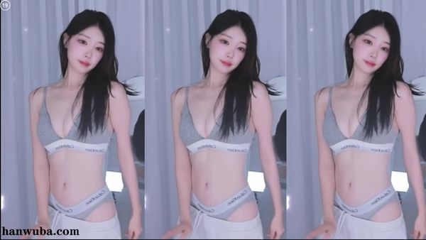 251220高惠智 (2)