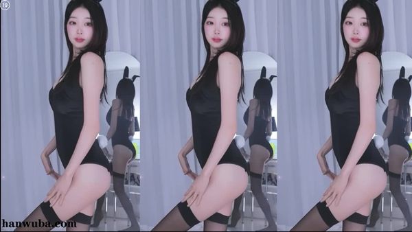 251220高惠智 (1)