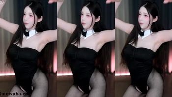 251220黑珍 (3)