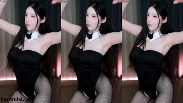 251220黑珍 (3)