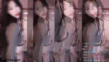 251221冬天 (1)