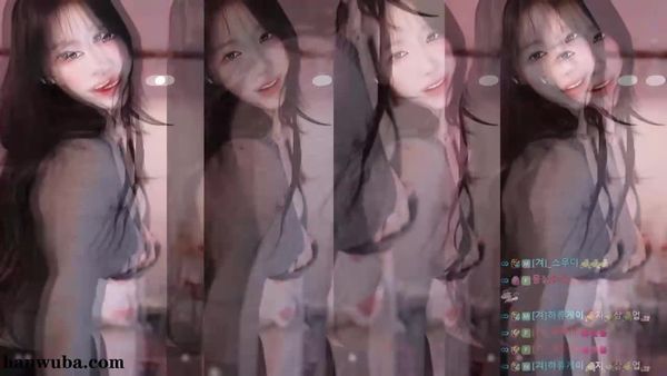 251221冬天 (1)