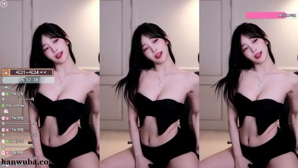 251221塔尼 (4)