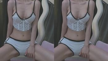 251221恩彗姿