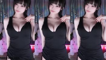 251221曦朵 (2)