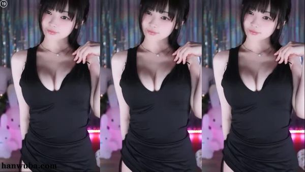251221曦朵 (2)