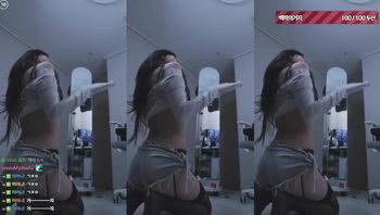 251221贝卡 (2)
