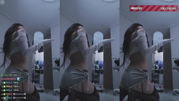 251221贝卡 (2)