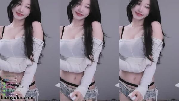 251221贝卡 (6)
