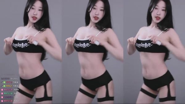 251221贝卡 (5)