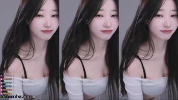 251221贝卡 (4)