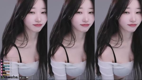 251221贝卡 (4)
