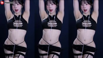 251221金玉羽 (3)