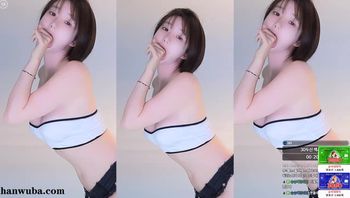 251221韩叶拉 (2)