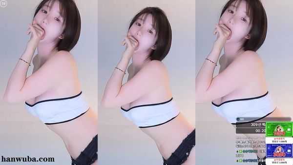 251221韩叶拉 (2)