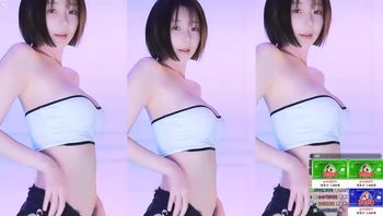 251221韩叶拉 (1)