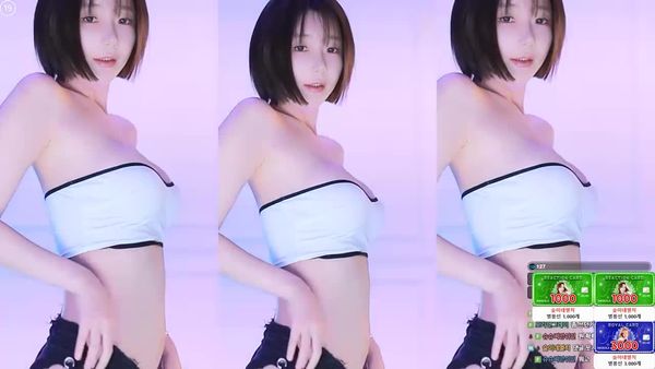 251221韩叶拉 (1)