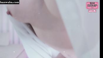 251216-raindropx (2)